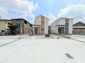 群馬県前橋市広瀬町３丁目