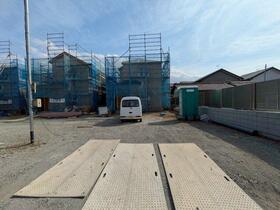 群馬県前橋市広瀬町３丁目