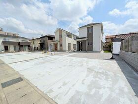 群馬県前橋市広瀬町３丁目