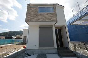 兵庫県西宮市生瀬東町