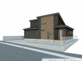 群馬県前橋市高花台２丁目