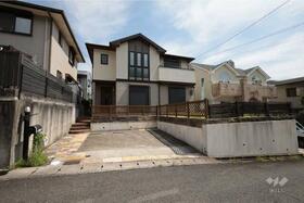 兵庫県西宮市名塩平成台