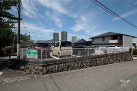 兵庫県宝塚市南口１丁目