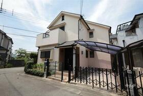 兵庫県宝塚市米谷１丁目