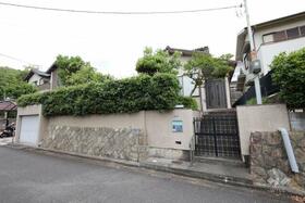兵庫県宝塚市中山台１丁目