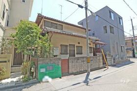 兵庫県西宮市小松東町２丁目