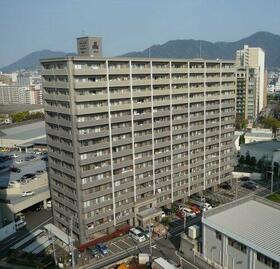 フローレンス大手町グランドアーク（Ａ−２３）