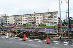 兵庫県尼崎市高田町