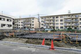 兵庫県尼崎市高田町