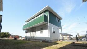 千葉県木更津市請西東２丁目