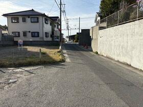 鹿児島県鹿児島市吉野町