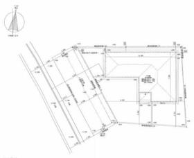 静岡県伊豆の国市大仁