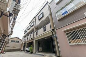 大阪府大阪市東淀川区瑞光２丁目