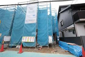 大阪府池田市五月丘３丁目