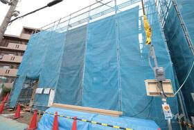 大阪府池田市五月丘３丁目