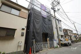 大阪府箕面市牧落３丁目