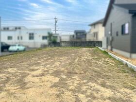 三重県鈴鹿市住吉３丁目