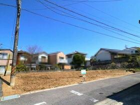 愛知県豊田市市木町谷耳太