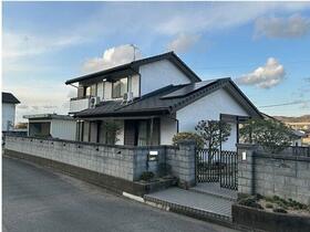 香川県高松市前田東町