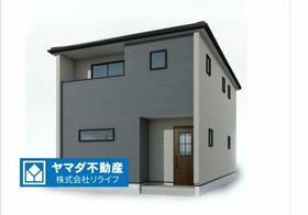 愛知県一宮市小信中島