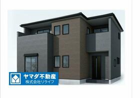 愛知県一宮市小信中島