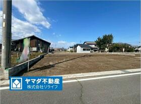 愛知県一宮市玉野字平