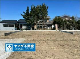 愛知県一宮市玉野字平