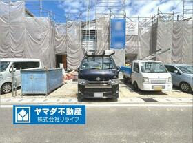 愛知県一宮市玉野字平