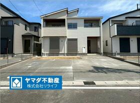愛知県一宮市玉野字平
