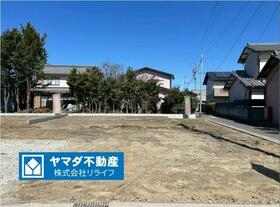 愛知県一宮市玉野字平