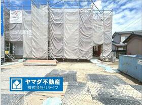 愛知県一宮市玉野字平