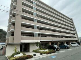 アルファスマート星越