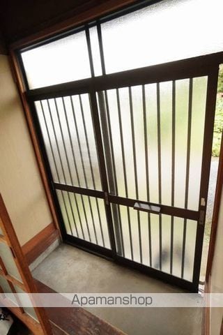 detached 埼玉県白岡市篠津
地図を見る