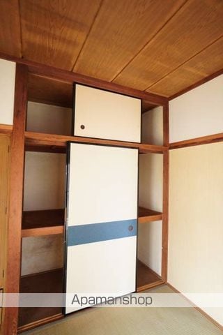 detached 埼玉県白岡市篠津
地図を見る