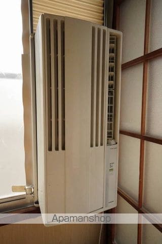 detached 埼玉県白岡市篠津
地図を見る