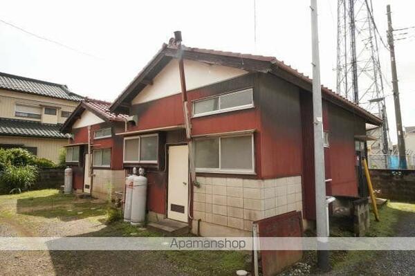detached 埼玉県白岡市篠津
地図を見る