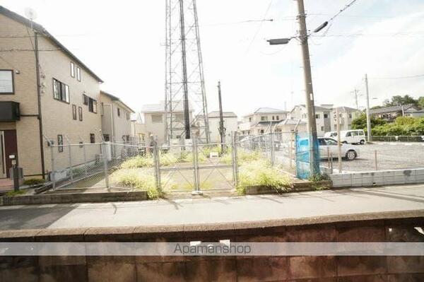 detached 埼玉県白岡市篠津
地図を見る
