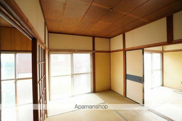detached 埼玉県白岡市篠津
地図を見る