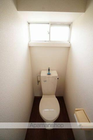 detached 埼玉県白岡市篠津

地図を見る