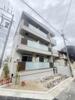 FaseciaPur湊 1階 新築の賃貸物件