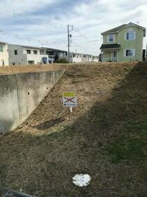 愛知県豊橋市西七根町字むつみね台