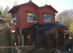 岡山県岡山市中区門田文化町２丁目