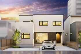 群馬県前橋市六供町１丁目