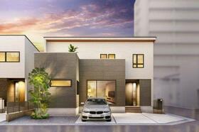 群馬県前橋市六供町１丁目