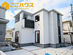 沖縄県那覇市識名１丁目