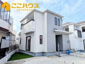 沖縄県那覇市識名１丁目