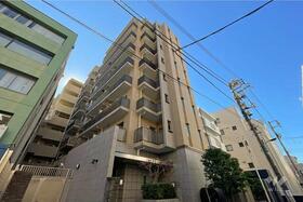グラーサ神楽坂