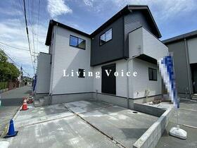 神奈川県藤沢市鵠沼松が岡３丁目