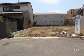 愛知県名古屋市中村区日比津町１丁目