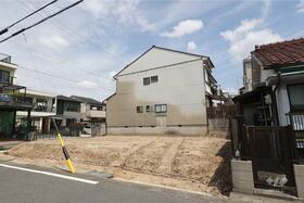 愛知県名古屋市瑞穂区白砂町４丁目